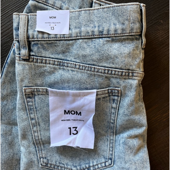 Ardennes - Picture 2 of 2